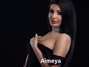 Aimeya
