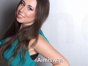 Aimiswan