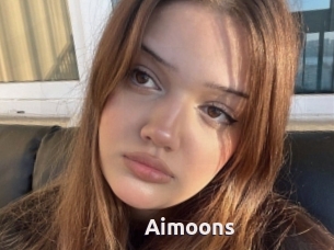 Aimoons