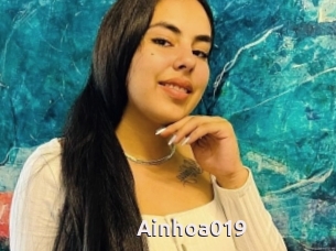 Ainhoa019
