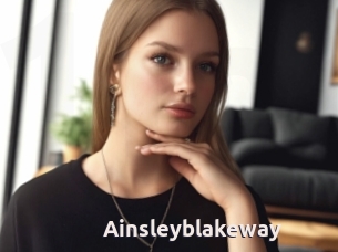 Ainsleyblakeway