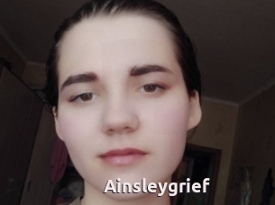Ainsleygrief