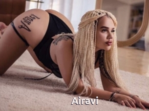 Airavi