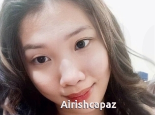 Airishcapaz