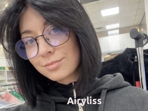 Airyliss
