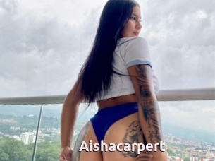 Aishacarpert