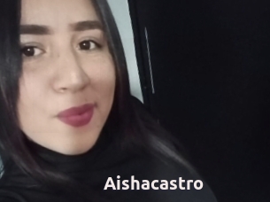 Aishacastro