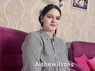 Aishewilsons