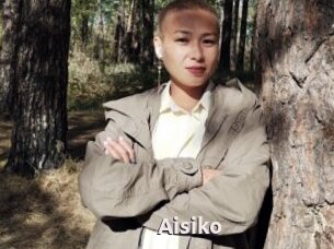 Aisiko
