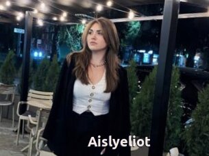 Aislyeliot