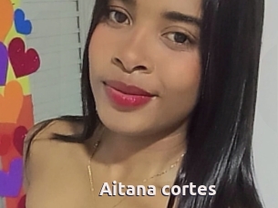Aitana_cortes