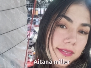 Aitana_miller