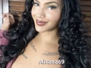 Aitana69