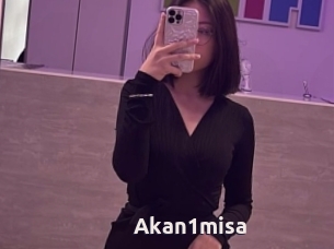 Akan1misa