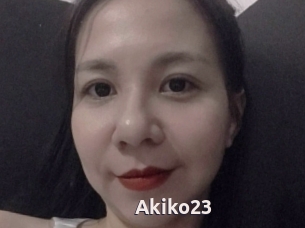 Akiko23