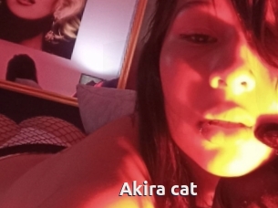 Akira_cat