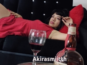 Akirasmiitth