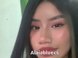 Alaiabluecs
