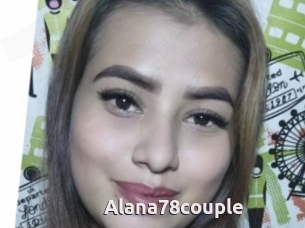 Alana78couple