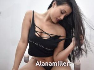 Alanamillerr