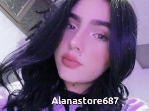 Alanastore687