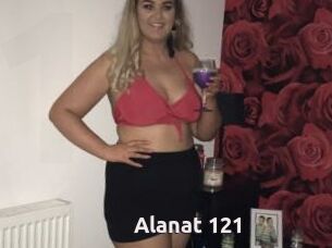 Alanat_121