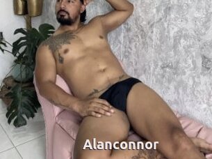 Alanconnor