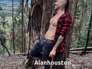 Alanhouston