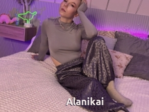 Alanikai