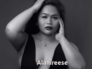 Alanireese