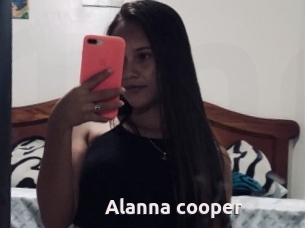 Alanna_cooper