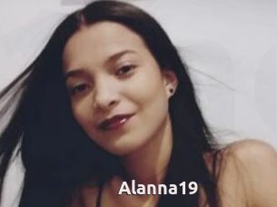 Alanna19