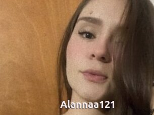 Alannaa121