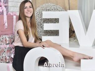 Alarein