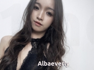 Albaeverly