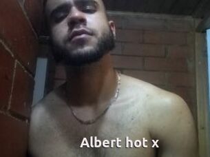 Albert_hot_x