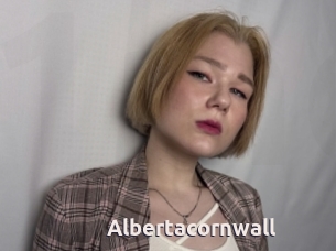 Albertacornwall