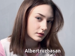 Albertruzbasan