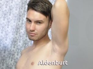 Aldenburt