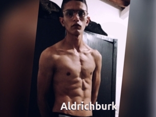 Aldrichburk