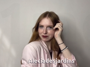 Aleciadesjardins