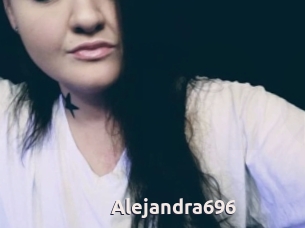 Alejandra696
