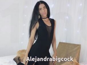 Alejandrabigcock