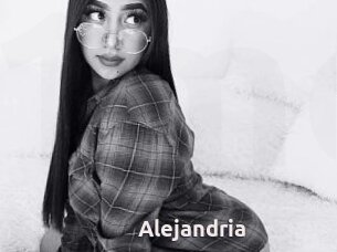 Alejandria