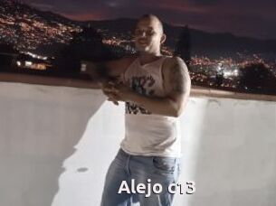 Alejo_c13