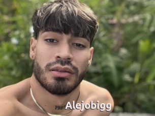 Alejobigg