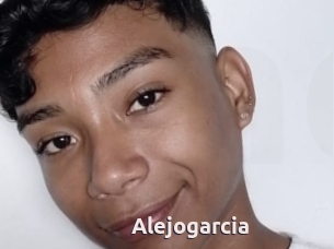 Alejogarcia