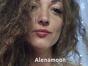 Alenamoon