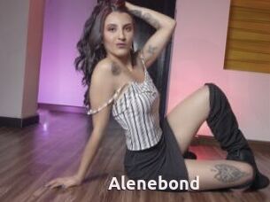 Alenebond