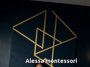 Alessa_montessori